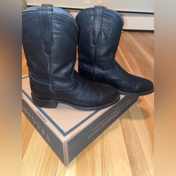 Tecovas The Jake - Picture 4 of 4